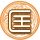 东野圭吾推理系列